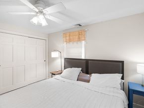 1 Garrison Heights Dr, Oxford MA 01540