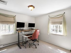 1 Garrison Heights Dr, Oxford MA 01540