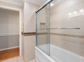 1 Garrison Heights Dr, Oxford MA 01540