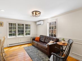 1 Garrison Heights Dr, Oxford MA 01540