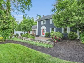 1 Garrison Heights Dr, Oxford MA 01540