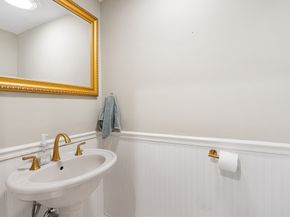 1 Garrison Heights Dr, Oxford MA 01540