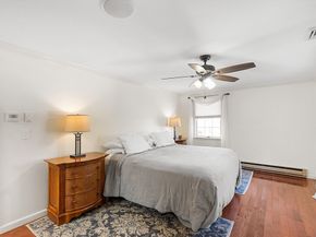 1 Garrison Heights Dr, Oxford MA 01540