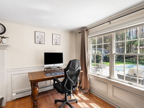 1 Garrison Heights Dr, Oxford MA 01540