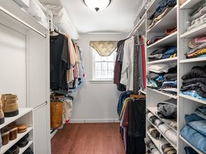 1 Garrison Heights Dr, Oxford MA 01540