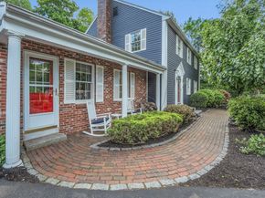 1 Garrison Heights Dr, Oxford MA 01540