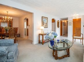 6 Janice Lane, Stoneham MA 02180