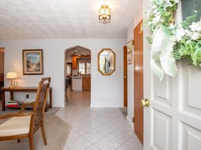 6 Janice Lane, Stoneham MA 02180