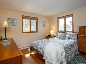 6 Janice Lane, Stoneham MA 02180