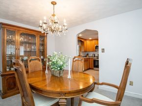 6 Janice Lane, Stoneham MA 02180