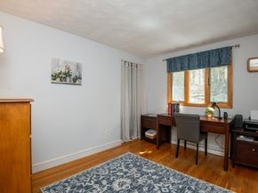 6 Janice Lane, Stoneham MA 02180