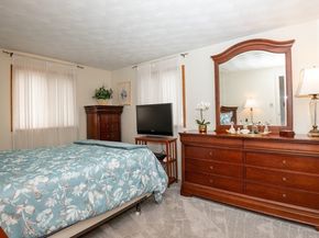 6 Janice Lane, Stoneham MA 02180