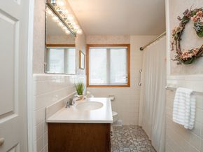 6 Janice Lane, Stoneham MA 02180