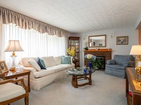 6 Janice Lane, Stoneham MA 02180