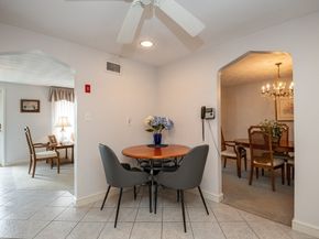 6 Janice Lane, Stoneham MA 02180