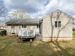 6 Janice Lane, Stoneham MA 02180