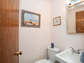 6 Janice Lane, Stoneham MA 02180