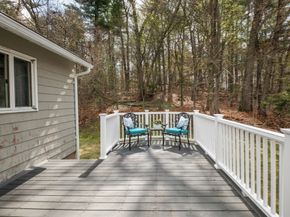 6 Janice Lane, Stoneham MA 02180