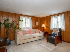 6 Janice Lane, Stoneham MA 02180