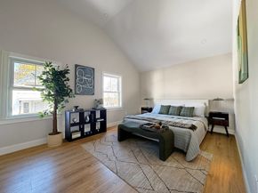 11 Willis Ct, Lynn MA 01905