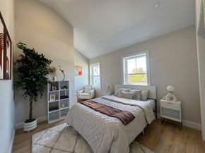 11 Willis Ct, Lynn MA 01905