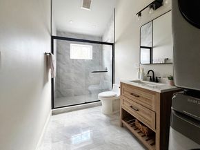 11 Willis Ct, Lynn MA 01905