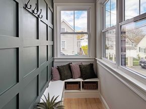 11 Willis Ct, Lynn MA 01905