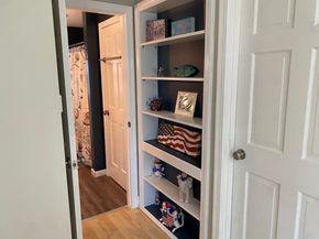 3 Woodlawn Ave, Mattapoisett MA 02739