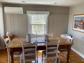 3 Woodlawn Ave, Mattapoisett MA 02739