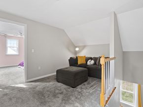 25 Farmington Dr, Shrewsbury MA 01545