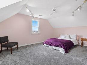25 Farmington Dr, Shrewsbury MA 01545
