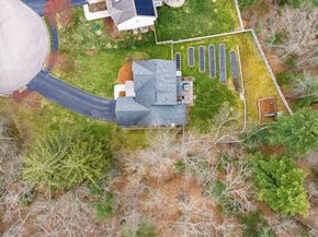 16 York Cir, Walpole MA 02032