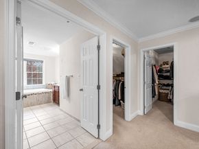 16 York Cir, Walpole MA 02032