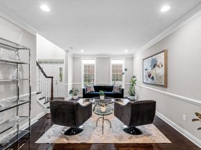 16 York Cir, Walpole MA 02032