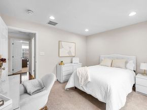 16 York Cir, Walpole MA 02032