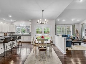 16 York Cir, Walpole MA 02032