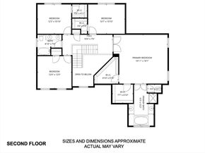 16 York Cir, Walpole MA 02032