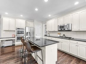 16 York Cir, Walpole MA 02032
