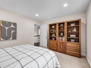16 York Cir, Walpole MA 02032