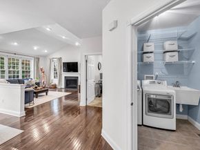 16 York Cir, Walpole MA 02032