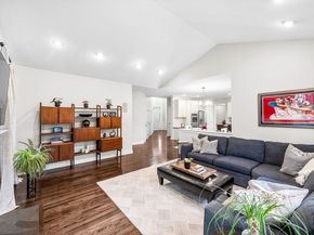 16 York Cir, Walpole MA 02032