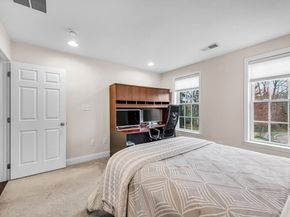 16 York Cir, Walpole MA 02032