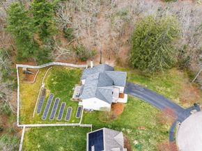 16 York Cir, Walpole MA 02032