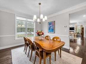 16 York Cir, Walpole MA 02032