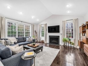 16 York Cir, Walpole MA 02032