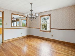 2 Ely Rd, Arlington MA 02476
