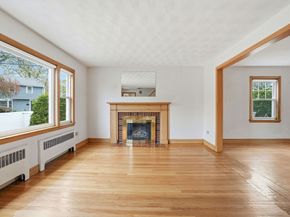 2 Ely Rd, Arlington MA 02476