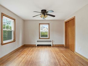 2 Ely Rd, Arlington MA 02476