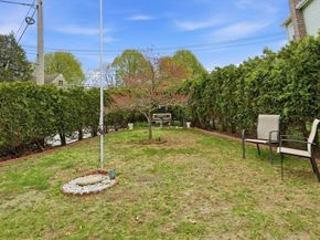 2 Ely Rd, Arlington MA 02476