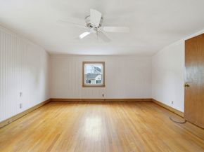 2 Ely Rd, Arlington MA 02476